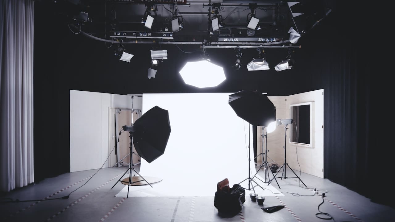 Video Preview